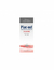 Plac-Out Colutorio 200 Ml