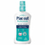 Plac Out Enjuague Bucal X 500 Ml Mantenimiento