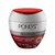 Pond's Rejuveness piel crema contra arrugas 50 g