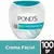 Crema Facial Ponds Bio-hidratante x100gr