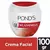 Crema Facial Ponds Rejuveness Dia x100gr