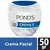 Crema Facial Ponds S x50gr