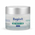 Bagovit Facial Pro Bio Noche 55 g