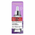 Crema Facial Loreal Dermo-expertise Revitalift Hialuronica Serum X30ml