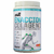 Enaccion Colageno Hidrolizado Ena Articulaciones 240grs