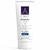 Cepage Atophen Riche Hidratacion facial intensa piel seca - 50 Gr