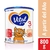 Leche Vital 3, Lata 800 Gr