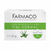 Jabon Farmaco, Con Aloe Vera 120 G