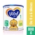 Leche Vital 1, Lata 800 Gr