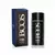 Perfume Boos Intense Night Edition Edp X90ml