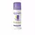 Dermaglos Solar Facial Fps 50 Color - Tono Claro - 50 Ml