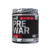 ENA PRE WAR fruit punch env.x 400 g