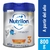 Nutrilon Leche Profutura 3 Lata 800g