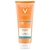 Vichy Capital Soleil Spf 30 - Leche Protectora Familiar - 300 Ml