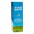 Repelente Aulo Gelio Locion 120 Ml