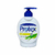 Protex Jabon Liquido X 221 Ml Aloe