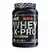 Ena, Whey X-pro Vainilla 907 Gr