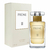 Perfume Mujer Prune Il Edp 50ml