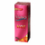 Multi O Hot - Lubricante Intimo Con Efecto A Calor - 50 Gr