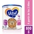 Leche Vital 4, Lata 800 Gr