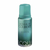 Desodorante Acqua Di Colbert, Aer 150 Ml