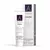 Cepage Clarite Crema Fluida - Noche Blanqueadora De Manchas De Piel Atioxidante 30 Ml