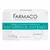 Jabon Farmaco, Sarnol 125 G