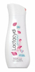 Lactacyd, Jabon Liquido intimo Aroma Floral 200 Ml