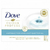 Dove Cuida Protege 90g Jabon