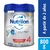 Nutrilon Leche Infantil Etapa 4