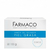 Jabon Farmaco, Coco 100 G