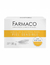 Jabon Farmaco, Sin Perfume 120 G