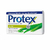 Protex Aloe Jabon En Barra 125 Grs