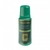 Crandall, Desodorante Aerosol 150 Ml