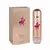 Perfume Wellington, Polo Club Femenino 90 Ml