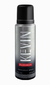 Desodorante Kevin Platinum, Aero 250 Ml