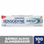 Sensodyne Blanqueador Extra Fresh Pasta Dental Para Dientes Sensibles 50g