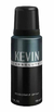 Desodorante Kevin Absolute, Aero 150 Ml