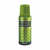 Desodorante Pino Colbert, Aer 150 Ml