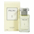 Perfume Mujer Prune L Edp 50ml