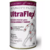 Ultraflex Colageno Hidrolizado 300gr