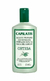 Shampoo Capilatis Con Extractos Vegetales 410ml Ortiga