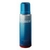 Desodorante Colbert Space, Aer 250 Ml