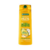 Garnier Fructis Oil Recarga Nutritiva Shampoo 200 ml