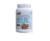 Ena 100% Whey - Proteina De Chocolate