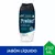 Jabon Liquido Antibacterial Protex Men Sport Cuerpo x250ml