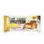 Protein Bar Suplemento Deportivo Barra Banana Split