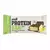 Suplemento Deportivo Ena Protein Bar Lemon Pie x46g