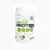 Proteina Vegetal Nucleo Fit Sin Sabor x 375 Gr