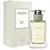 Prune IV EDT x50ml